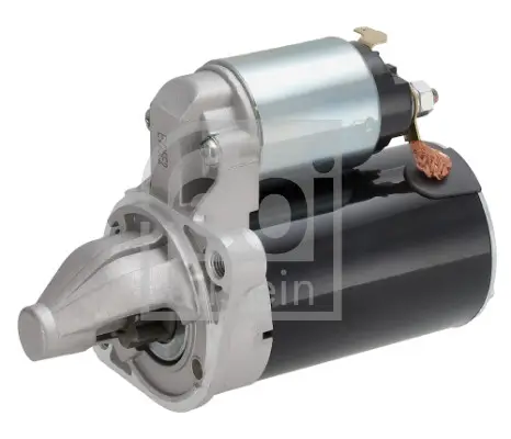 Starter 12 V 0,5 kW FEBI BILSTEIN 193910