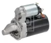 Starter 12 V 0,5 kW FEBI BILSTEIN 193910 Bild Starter 12 V 0,5 kW FEBI BILSTEIN 193910