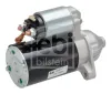 Starter 12 V 0,5 kW FEBI BILSTEIN 193910 Bild Starter 12 V 0,5 kW FEBI BILSTEIN 193910