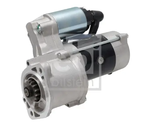 Starter 12 V 2,2 kW FEBI BILSTEIN 193915