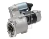 Starter 12 V 2,2 kW FEBI BILSTEIN 193915