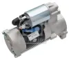 Starter 12 V 2,2 kW FEBI BILSTEIN 193915 Bild Starter 12 V 2,2 kW FEBI BILSTEIN 193915