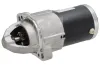 Starter 12 V 1,4 kW FEBI BILSTEIN 193919