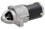 Starter 12 V 1,4 kW FEBI BILSTEIN 193919