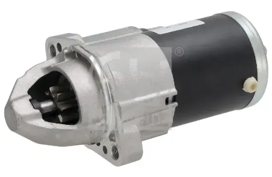 Starter 12 V 1,4 kW FEBI BILSTEIN 193919 Bild Starter 12 V 1,4 kW FEBI BILSTEIN 193919