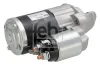 Starter 12 V 1,4 kW FEBI BILSTEIN 193919 Bild Starter 12 V 1,4 kW FEBI BILSTEIN 193919