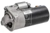 Starter 12 V 2,2 kW FEBI BILSTEIN 193922