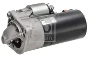 Starter 12 V 2,2 kW FEBI BILSTEIN 193922