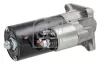 Starter 12 V 2,2 kW FEBI BILSTEIN 193922 Bild Starter 12 V 2,2 kW FEBI BILSTEIN 193922