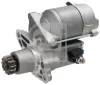 Starter 12 V 1,4 kW FEBI BILSTEIN 193927