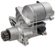 Starter 12 V 1,4 kW FEBI BILSTEIN 193927