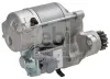 Starter 12 V 1,4 kW FEBI BILSTEIN 193927 Bild Starter 12 V 1,4 kW FEBI BILSTEIN 193927