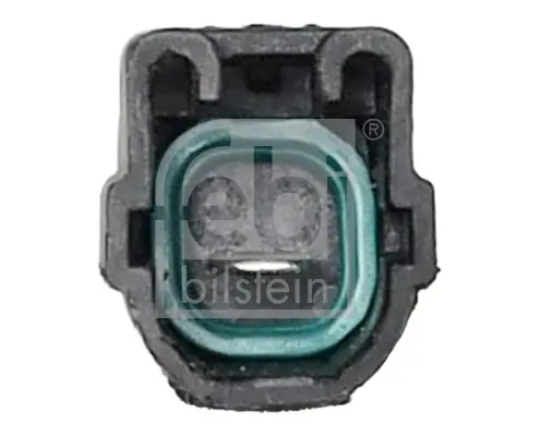 Starter 12 V 1,4 kW FEBI BILSTEIN 193927 Bild Starter 12 V 1,4 kW FEBI BILSTEIN 193927