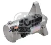 Starter 12 V 1,6 kW FEBI BILSTEIN 193929 Bild Starter 12 V 1,6 kW FEBI BILSTEIN 193929