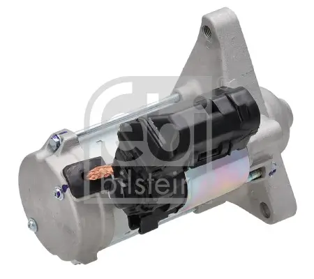 Starter 12 V 1,6 kW FEBI BILSTEIN 193929 Bild Starter 12 V 1,6 kW FEBI BILSTEIN 193929