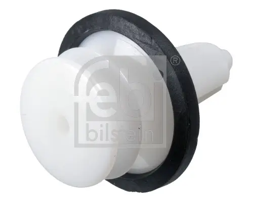 Halteclip, Innenraumverkleidung FEBI BILSTEIN 193938 Bild Halteclip, Innenraumverkleidung FEBI BILSTEIN 193938