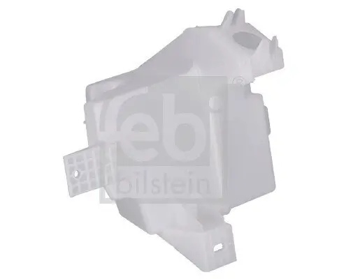 Waschwasserbehälter, Scheibenreinigung FEBI BILSTEIN 193942 Bild Waschwasserbehälter, Scheibenreinigung FEBI BILSTEIN 193942