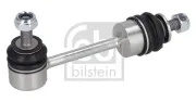 Stange/Strebe, Stabilisator Hinterachse links Hinterachse rechts FEBI BILSTEIN 193944