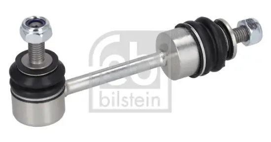 Stange/Strebe, Stabilisator Hinterachse links Hinterachse rechts FEBI BILSTEIN 193944 Bild Stange/Strebe, Stabilisator Hinterachse links Hinterachse rechts FEBI BILSTEIN 193944