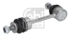 Stange/Strebe, Stabilisator Hinterachse links Hinterachse rechts FEBI BILSTEIN 193944 Bild Stange/Strebe, Stabilisator Hinterachse links Hinterachse rechts FEBI BILSTEIN 193944