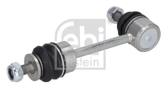 Stange/Strebe, Stabilisator Hinterachse links Hinterachse rechts FEBI BILSTEIN 193944 Bild Stange/Strebe, Stabilisator Hinterachse links Hinterachse rechts FEBI BILSTEIN 193944