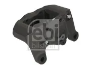 Lenkstockschalter FEBI BILSTEIN 22720