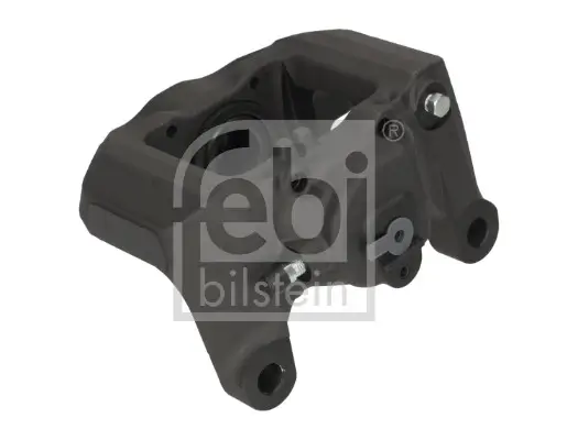 Bremssattel Hinterachse links FEBI BILSTEIN 193945 Bild Bremssattel Hinterachse links FEBI BILSTEIN 193945