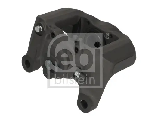 Bremssattel Hinterachse rechts FEBI BILSTEIN 193946 Bild Bremssattel Hinterachse rechts FEBI BILSTEIN 193946