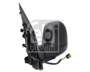 Zahnriemen FEBI BILSTEIN 22731