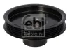Riemenscheibe, Kurbelwelle FEBI BILSTEIN 193956 Bild Riemenscheibe, Kurbelwelle FEBI BILSTEIN 193956