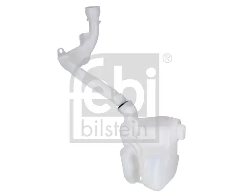 Waschwasserbehälter, Scheibenreinigung FEBI BILSTEIN 193957 Bild Waschwasserbehälter, Scheibenreinigung FEBI BILSTEIN 193957