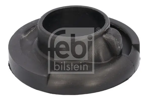 Anschlagpuffer, Federung Hinterachse links unten Hinterachse rechts FEBI BILSTEIN 193958