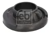 Anschlagpuffer, Federung Hinterachse links unten Hinterachse rechts FEBI BILSTEIN 193958 Bild Anschlagpuffer, Federung Hinterachse links unten Hinterachse rechts FEBI BILSTEIN 193958