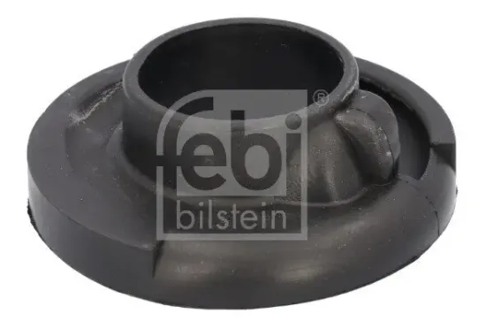 Anschlagpuffer, Federung Hinterachse links unten Hinterachse rechts FEBI BILSTEIN 193958 Bild Anschlagpuffer, Federung Hinterachse links unten Hinterachse rechts FEBI BILSTEIN 193958