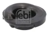 Anschlagpuffer, Federung Hinterachse links unten Hinterachse rechts FEBI BILSTEIN 193958 Bild Anschlagpuffer, Federung Hinterachse links unten Hinterachse rechts FEBI BILSTEIN 193958