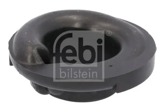 Anschlagpuffer, Federung Hinterachse links unten Hinterachse rechts FEBI BILSTEIN 193958 Bild Anschlagpuffer, Federung Hinterachse links unten Hinterachse rechts FEBI BILSTEIN 193958