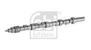 Nockenwelle FEBI BILSTEIN 19395