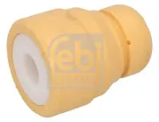 Axialgelenk, Spurstange Vorderachse links Vorderachse rechts FEBI BILSTEIN 22761