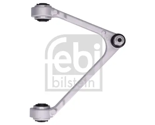 Lenker, Radaufhängung Vorderachse rechts FEBI BILSTEIN 193967