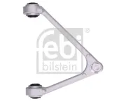Halter, Motoraufhängung oben FEBI BILSTEIN 22766