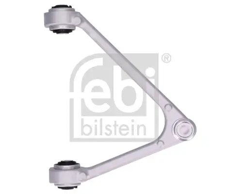 Lenker, Radaufhängung Vorderachse rechts FEBI BILSTEIN 193967 Bild Lenker, Radaufhängung Vorderachse rechts FEBI BILSTEIN 193967