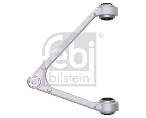 Axialgelenk, Spurstange Vorderachse links Vorderachse rechts FEBI BILSTEIN 22767 Bild Axialgelenk, Spurstange Vorderachse links Vorderachse rechts FEBI BILSTEIN 22767