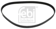 Zahnriemen FEBI BILSTEIN 19396