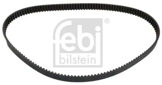 Zahnriemen FEBI BILSTEIN 19396 Bild Zahnriemen FEBI BILSTEIN 19396