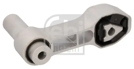 Lagerung, Motor hinten FEBI BILSTEIN 193979 Bild Lagerung, Motor hinten FEBI BILSTEIN 193979
