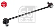 Stange/Strebe, Stabilisator FEBI BILSTEIN 19397