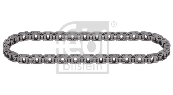 Kette, Ölpumpenantrieb FEBI BILSTEIN 193984