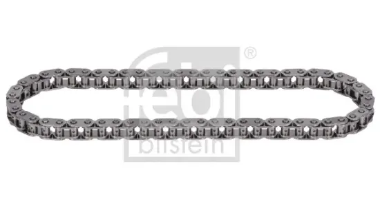 Kette, Ölpumpenantrieb FEBI BILSTEIN 193984 Bild Kette, Ölpumpenantrieb FEBI BILSTEIN 193984