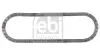 Kette, Ölpumpenantrieb FEBI BILSTEIN 193984 Bild Kette, Ölpumpenantrieb FEBI BILSTEIN 193984