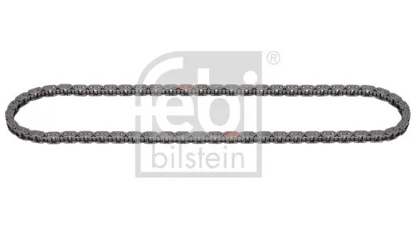 Steuerkette FEBI BILSTEIN 193985